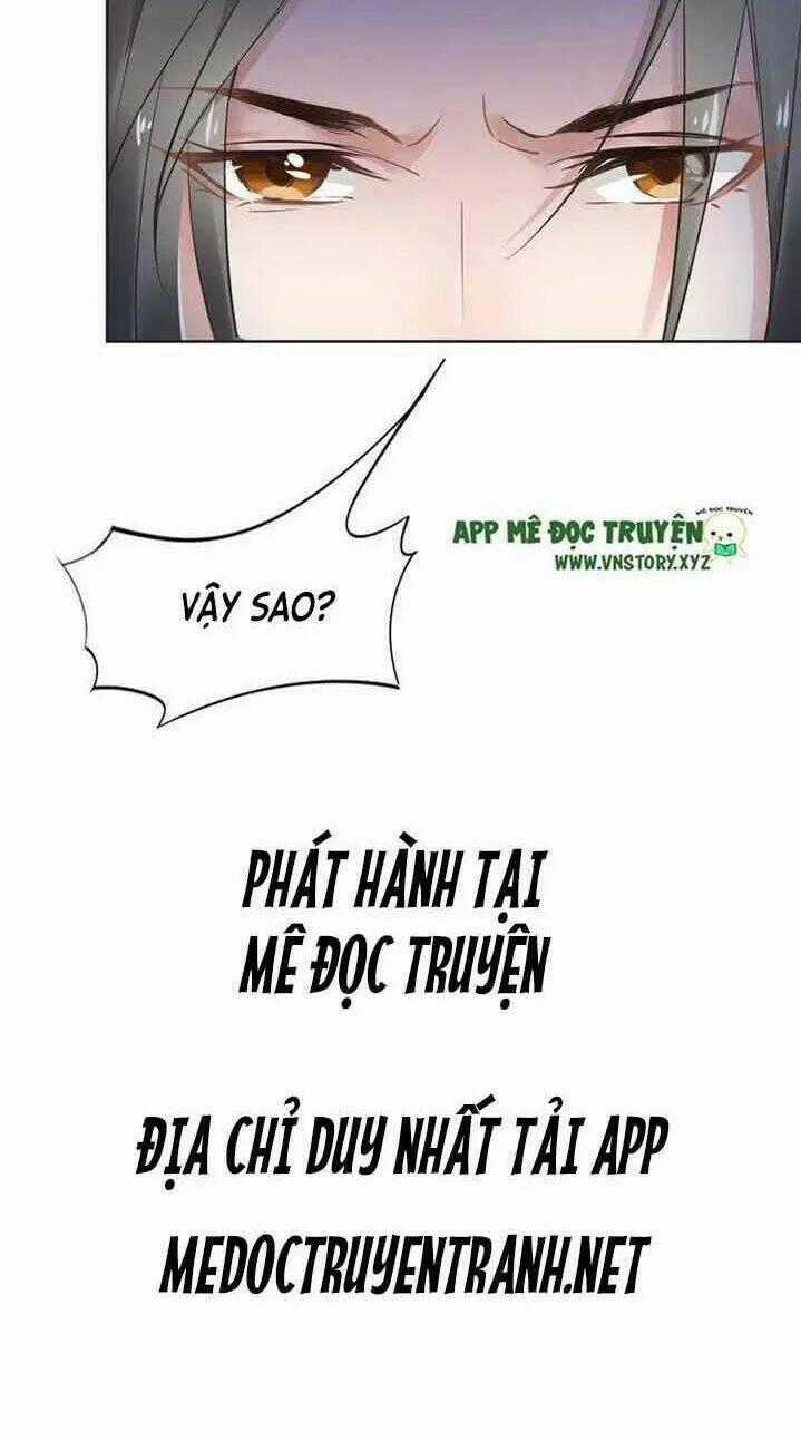 Nhất Sinh Nhất Thế Tiếu Thương Khung Chapter 16 trang 58