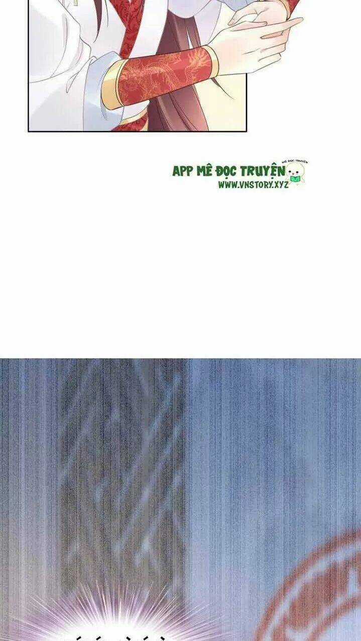 Nhất Sinh Nhất Thế Tiếu Thương Khung Chapter 17 trang 13