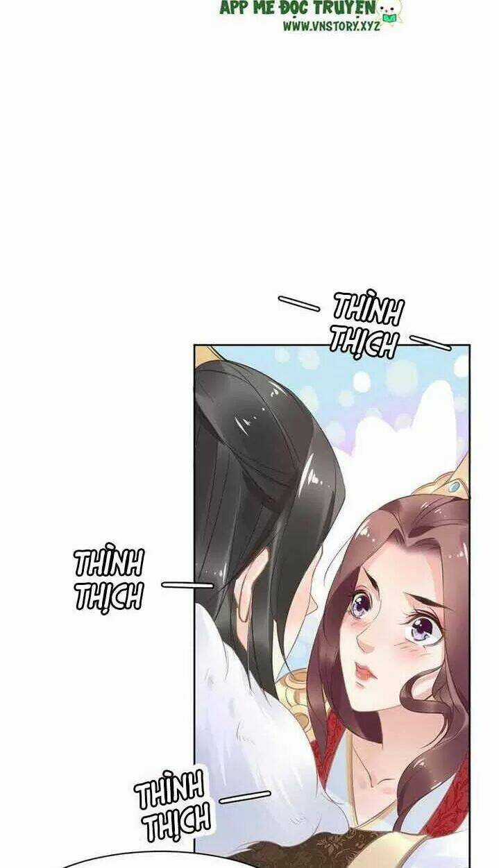 Nhất Sinh Nhất Thế Tiếu Thương Khung Chapter 17 trang 48