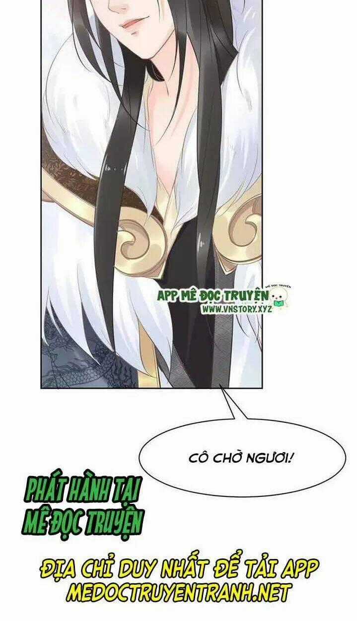 Nhất Sinh Nhất Thế Tiếu Thương Khung Chapter 17 trang 50