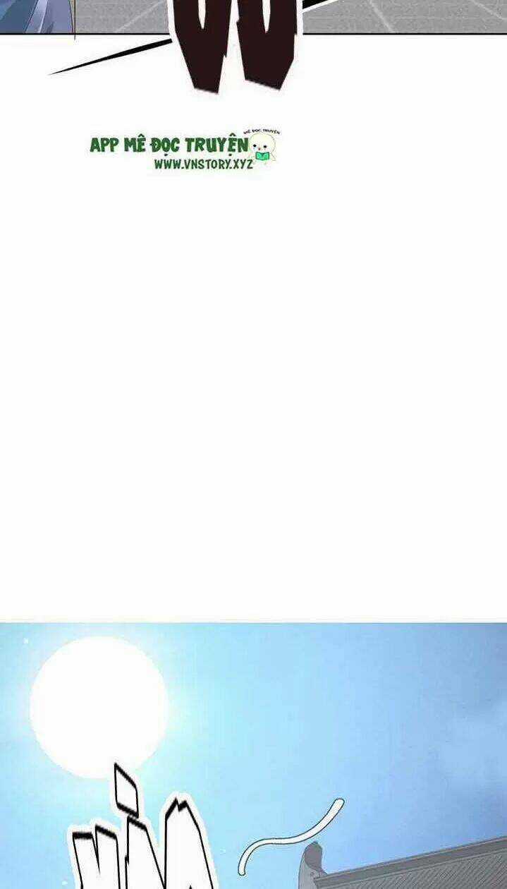 Nhất Sinh Nhất Thế Tiếu Thương Khung Chapter 18 trang 30