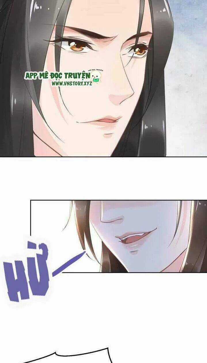 Nhất Sinh Nhất Thế Tiếu Thương Khung Chapter 18 trang 48