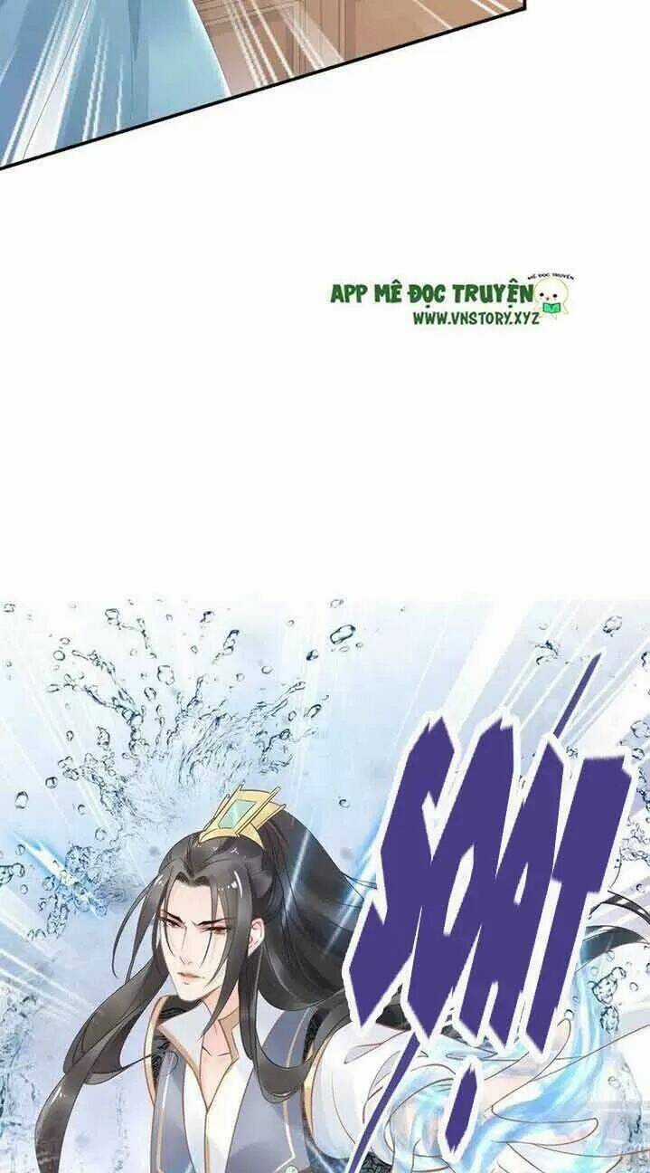 Nhất Sinh Nhất Thế Tiếu Thương Khung Chapter 19 trang 6