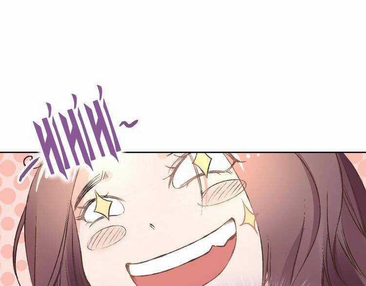 Nhất Sinh Nhất Thế Tiếu Thương Khung Chapter 2 trang 15