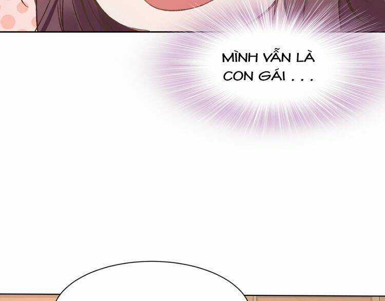 Nhất Sinh Nhất Thế Tiếu Thương Khung Chapter 2 trang 16