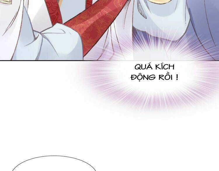 Nhất Sinh Nhất Thế Tiếu Thương Khung Chapter 2 trang 19