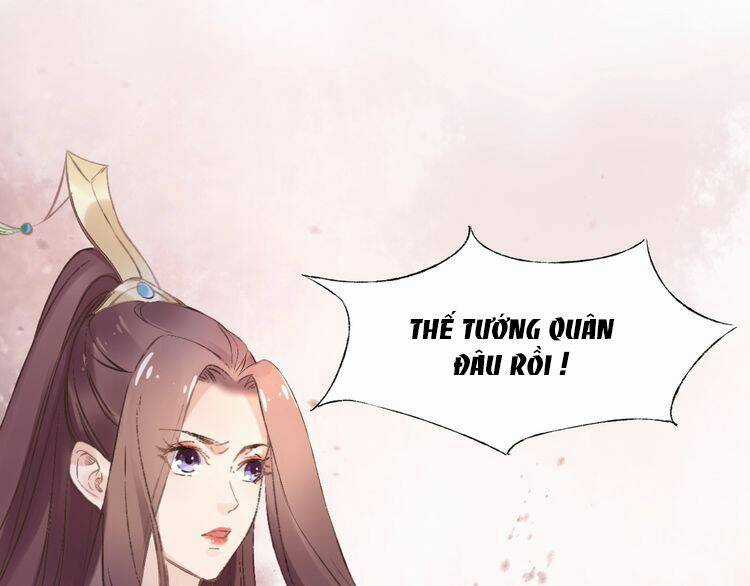 Nhất Sinh Nhất Thế Tiếu Thương Khung Chapter 2 trang 24