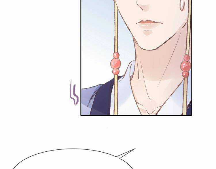 Nhất Sinh Nhất Thế Tiếu Thương Khung Chapter 2 trang 28