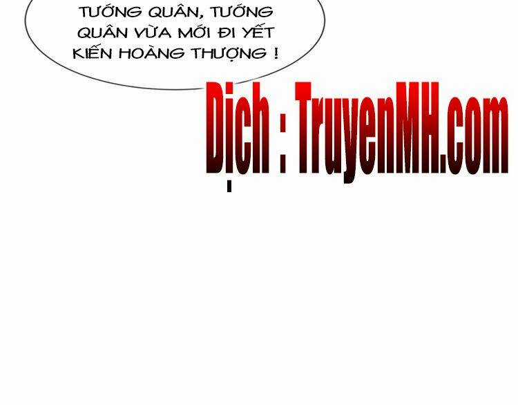 Nhất Sinh Nhất Thế Tiếu Thương Khung Chapter 2 trang 29