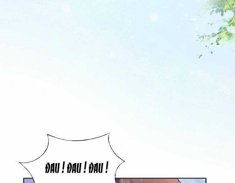 Nhất Sinh Nhất Thế Tiếu Thương Khung Chapter 2 trang 3