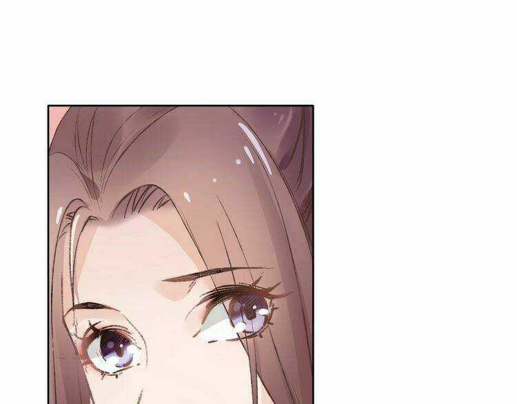 Nhất Sinh Nhất Thế Tiếu Thương Khung Chapter 2 trang 30