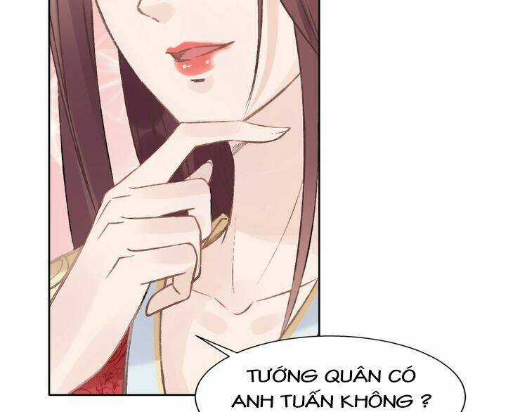 Nhất Sinh Nhất Thế Tiếu Thương Khung Chapter 2 trang 31