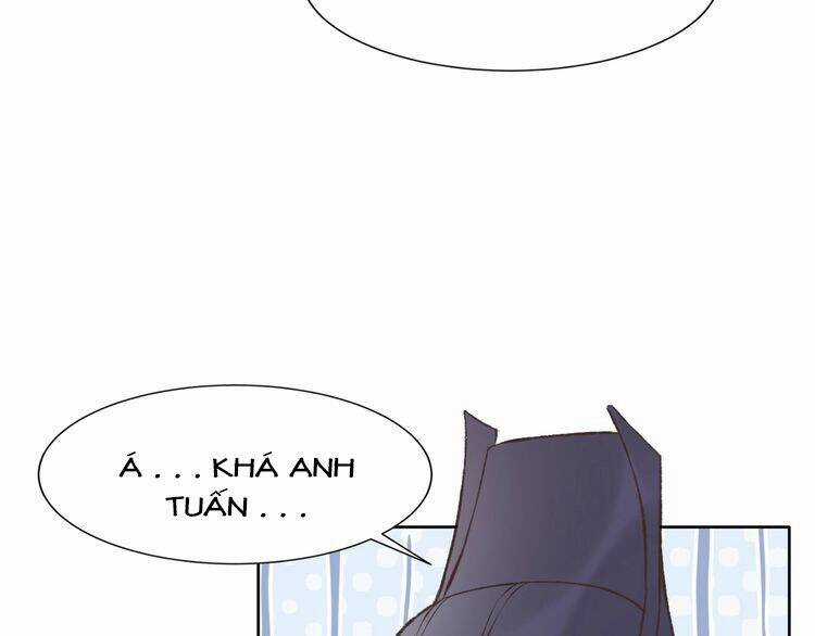 Nhất Sinh Nhất Thế Tiếu Thương Khung Chapter 2 trang 32