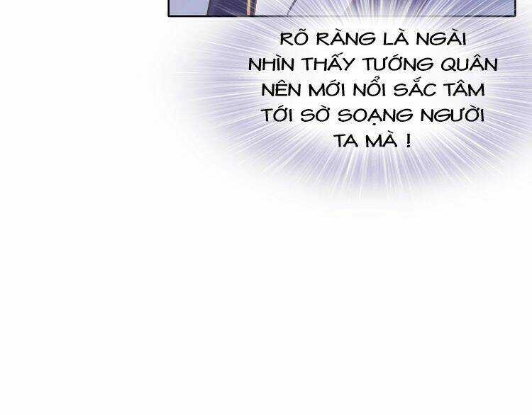 Nhất Sinh Nhất Thế Tiếu Thương Khung Chapter 2 trang 34