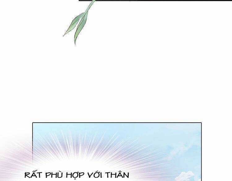 Nhất Sinh Nhất Thế Tiếu Thương Khung Chapter 2 trang 35