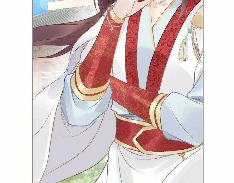 Nhất Sinh Nhất Thế Tiếu Thương Khung Chapter 2 trang 37