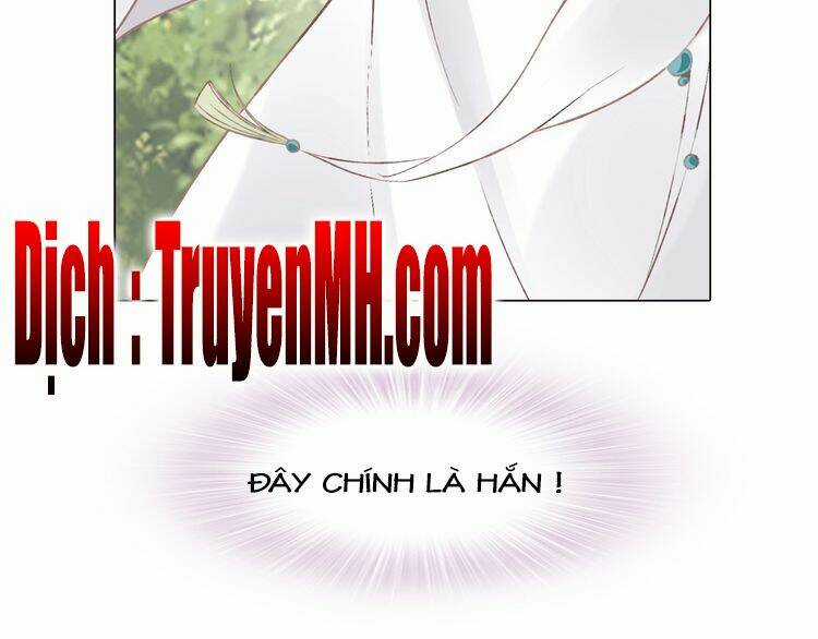 Nhất Sinh Nhất Thế Tiếu Thương Khung Chapter 2 trang 38