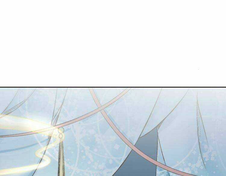 Nhất Sinh Nhất Thế Tiếu Thương Khung Chapter 2 trang 39