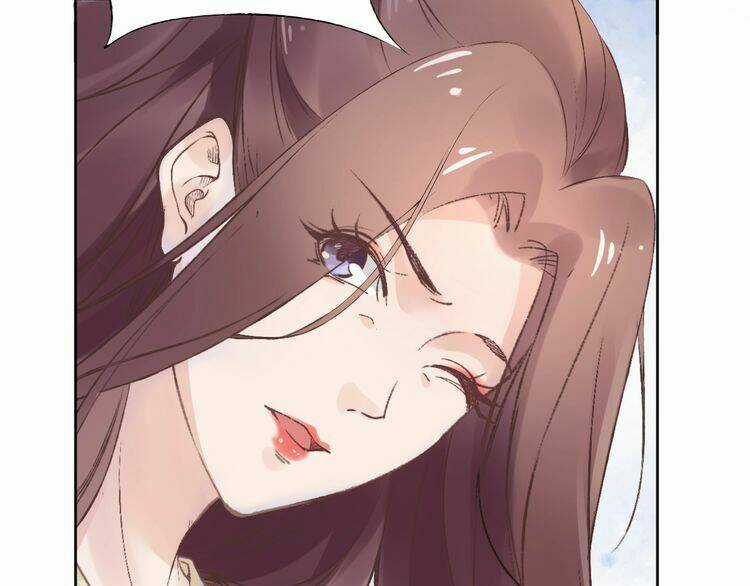 Nhất Sinh Nhất Thế Tiếu Thương Khung Chapter 2 trang 4