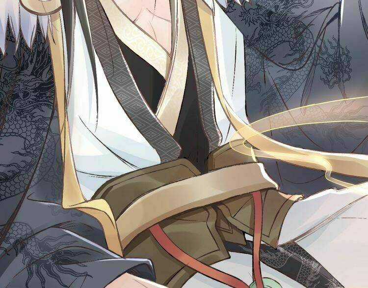 Nhất Sinh Nhất Thế Tiếu Thương Khung Chapter 2 trang 41