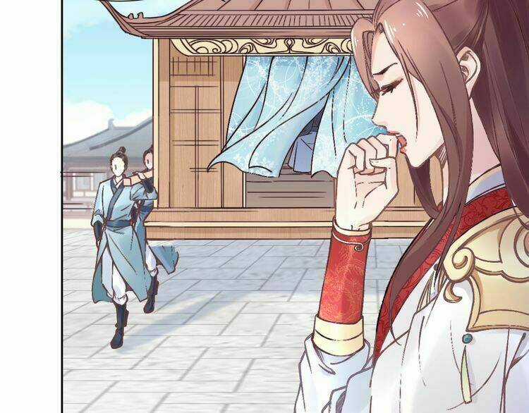 Nhất Sinh Nhất Thế Tiếu Thương Khung Chapter 2 trang 44