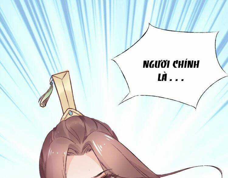 Nhất Sinh Nhất Thế Tiếu Thương Khung Chapter 2 trang 46