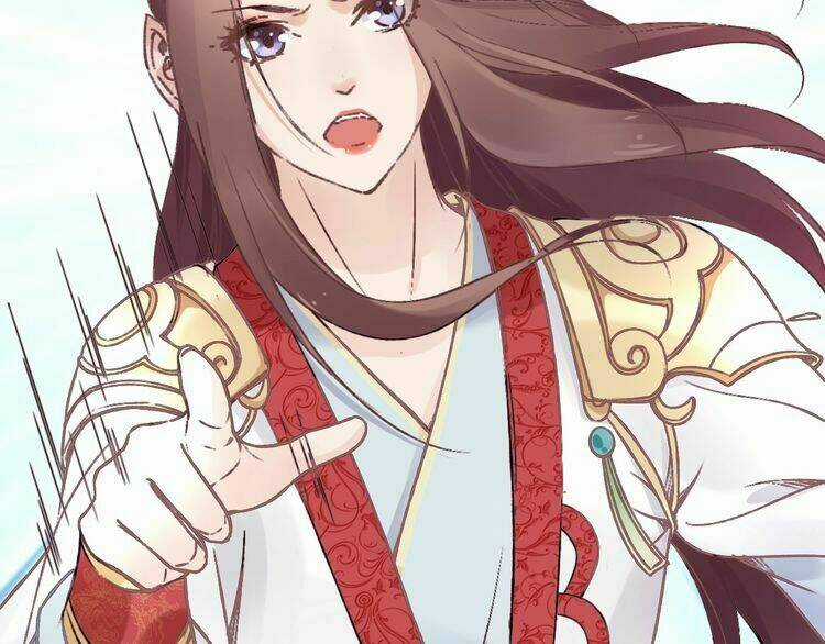 Nhất Sinh Nhất Thế Tiếu Thương Khung Chapter 2 trang 47