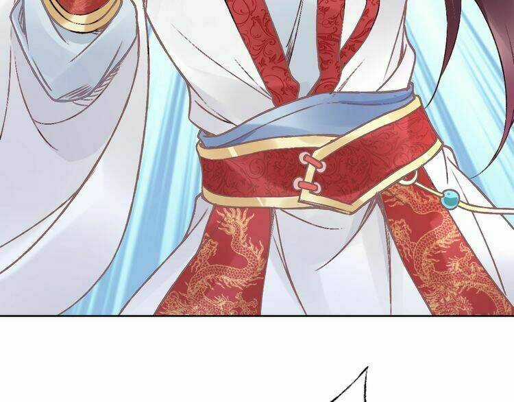 Nhất Sinh Nhất Thế Tiếu Thương Khung Chapter 2 trang 48