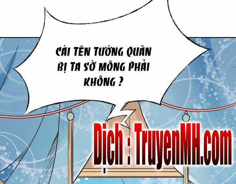Nhất Sinh Nhất Thế Tiếu Thương Khung Chapter 2 trang 49