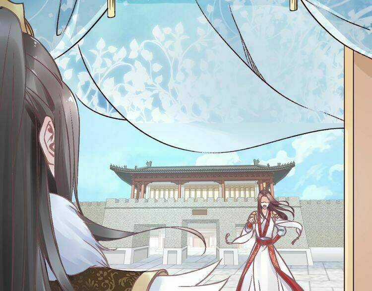 Nhất Sinh Nhất Thế Tiếu Thương Khung Chapter 2 trang 50