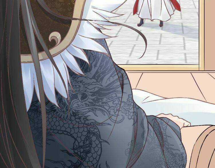 Nhất Sinh Nhất Thế Tiếu Thương Khung Chapter 2 trang 51