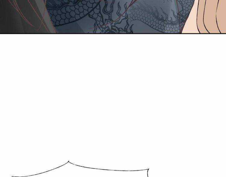 Nhất Sinh Nhất Thế Tiếu Thương Khung Chapter 2 trang 52