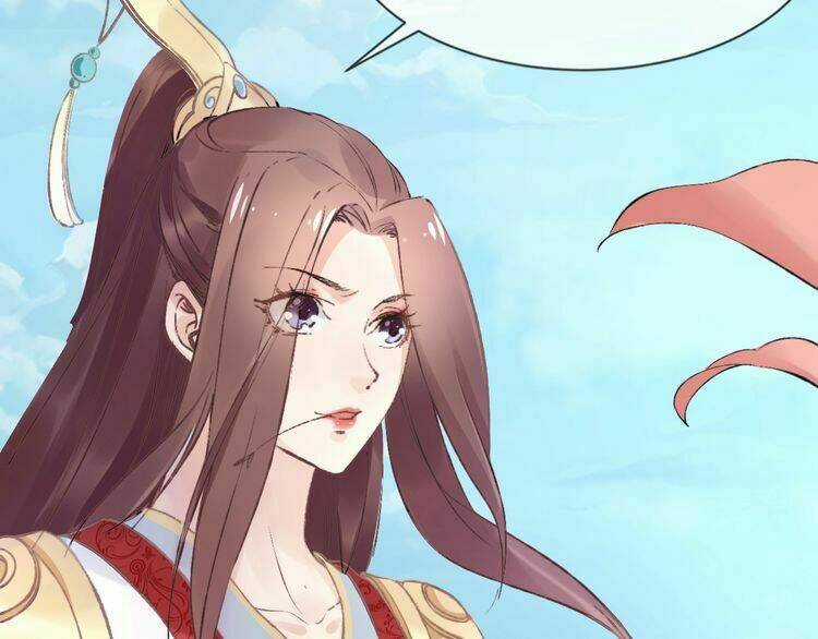 Nhất Sinh Nhất Thế Tiếu Thương Khung Chapter 2 trang 55