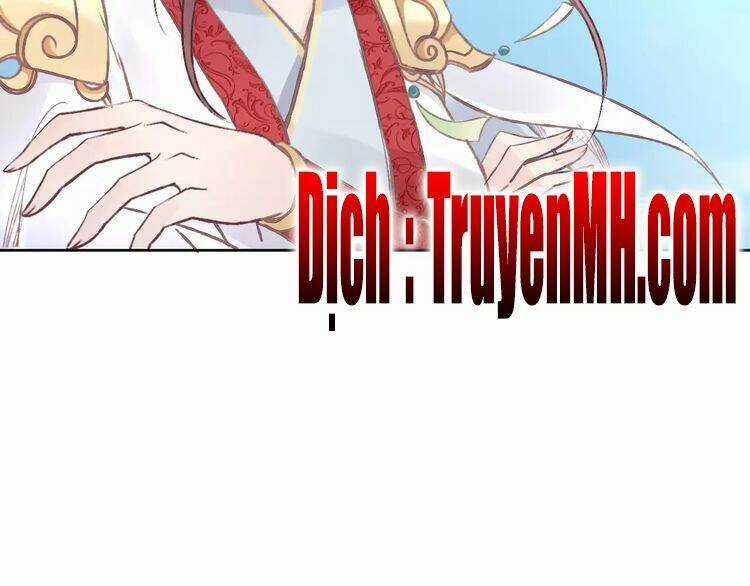 Nhất Sinh Nhất Thế Tiếu Thương Khung Chapter 2 trang 56