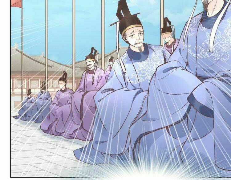 Nhất Sinh Nhất Thế Tiếu Thương Khung Chapter 2 trang 58