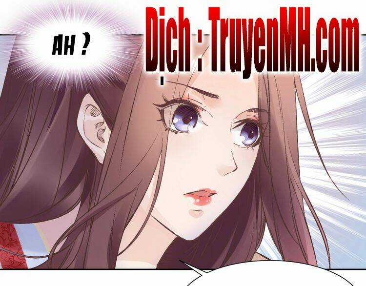 Nhất Sinh Nhất Thế Tiếu Thương Khung Chapter 2 trang 9