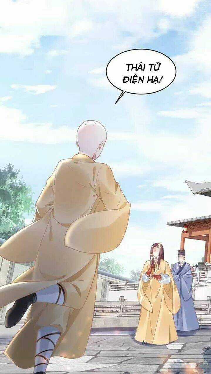 Nhất Sinh Nhất Thế Tiếu Thương Khung Chapter 23 trang 27