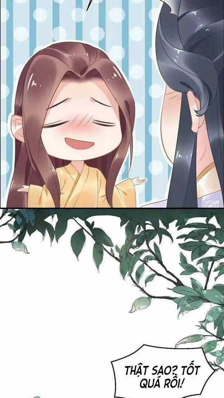 Nhất Sinh Nhất Thế Tiếu Thương Khung Chapter 23 trang 40