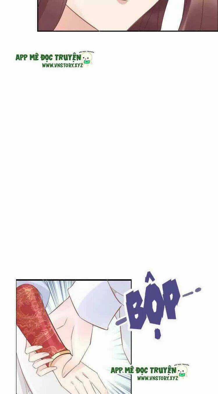 Nhất Sinh Nhất Thế Tiếu Thương Khung Chapter 25 trang 48