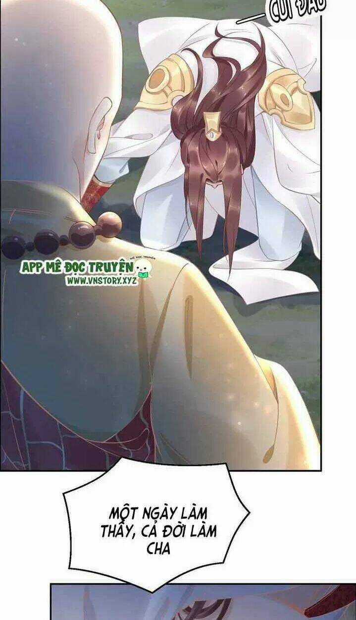 Nhất Sinh Nhất Thế Tiếu Thương Khung Chapter 26 trang 28