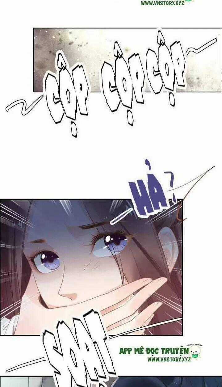 Nhất Sinh Nhất Thế Tiếu Thương Khung Chapter 26 trang 38