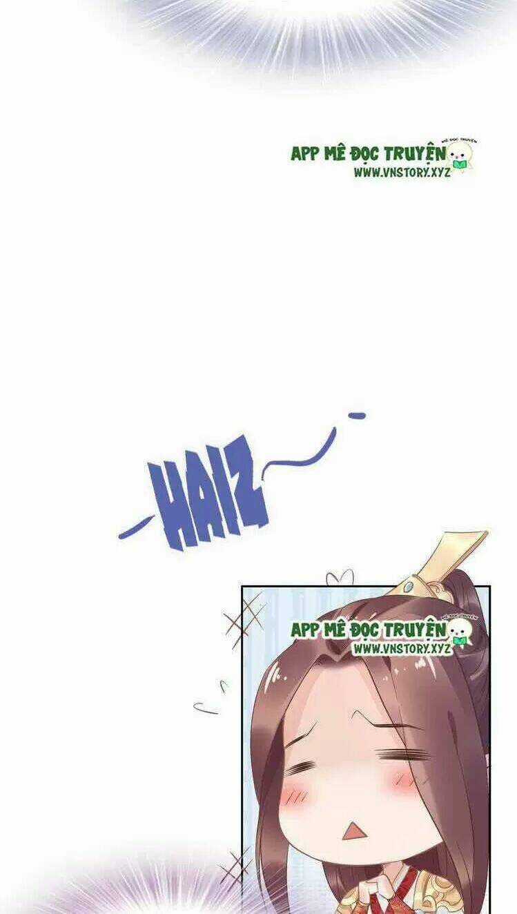 Nhất Sinh Nhất Thế Tiếu Thương Khung Chapter 27 trang 29