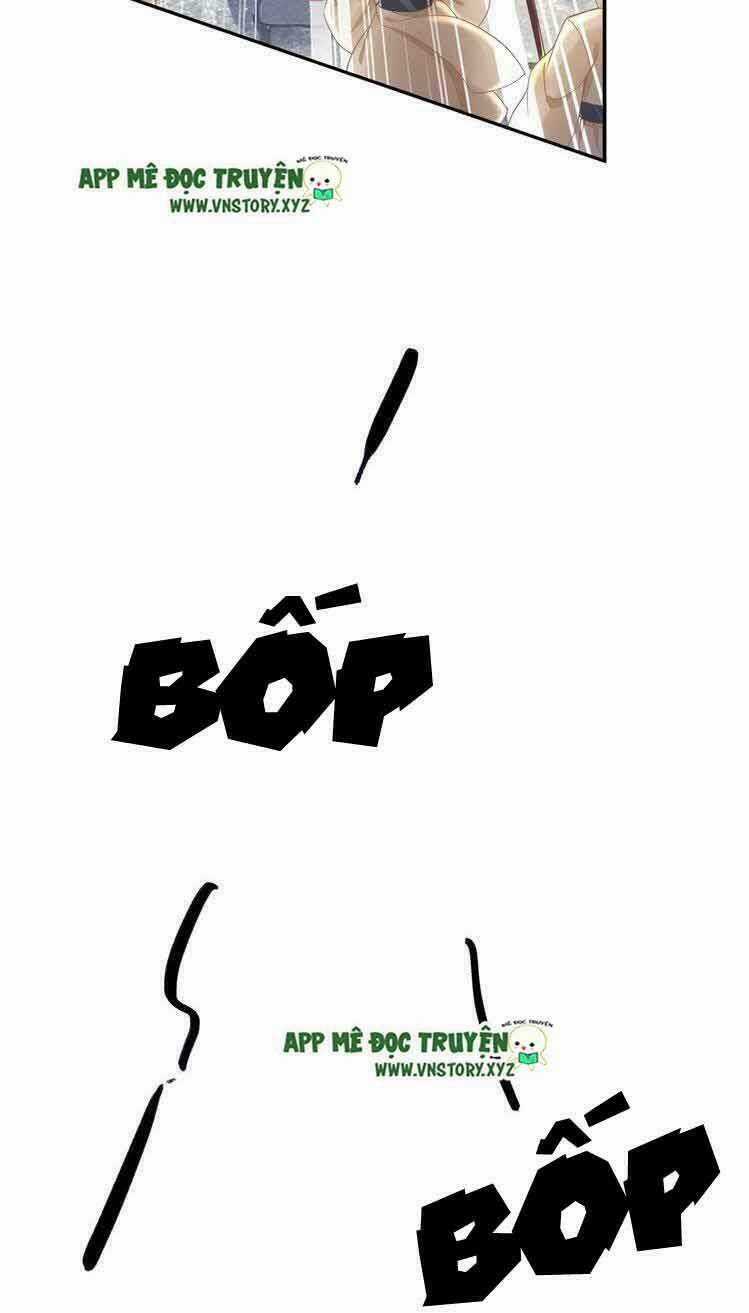 Nhất Sinh Nhất Thế Tiếu Thương Khung Chapter 28 trang 37