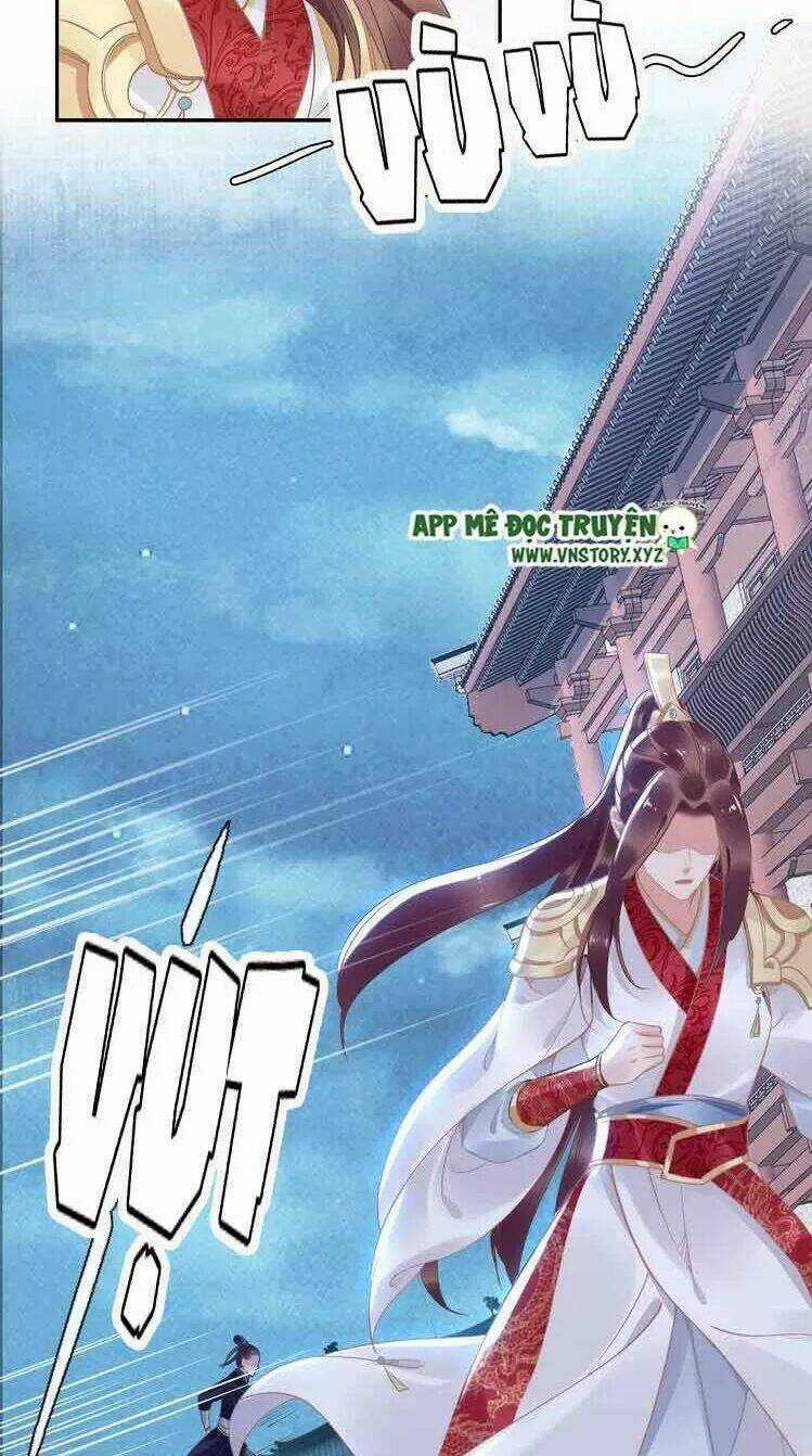 Nhất Sinh Nhất Thế Tiếu Thương Khung Chapter 29 trang 39