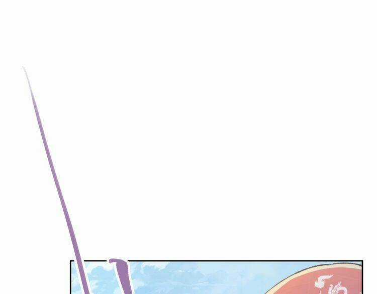 Nhất Sinh Nhất Thế Tiếu Thương Khung Chapter 3 trang 12