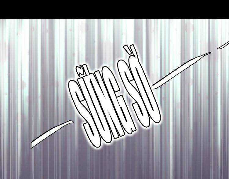 Nhất Sinh Nhất Thế Tiếu Thương Khung Chapter 3 trang 15