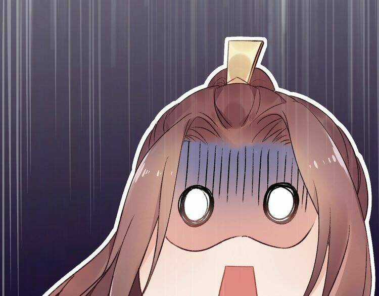 Nhất Sinh Nhất Thế Tiếu Thương Khung Chapter 3 trang 16