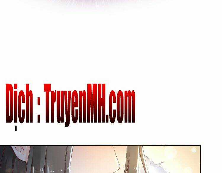 Nhất Sinh Nhất Thế Tiếu Thương Khung Chapter 3 trang 18