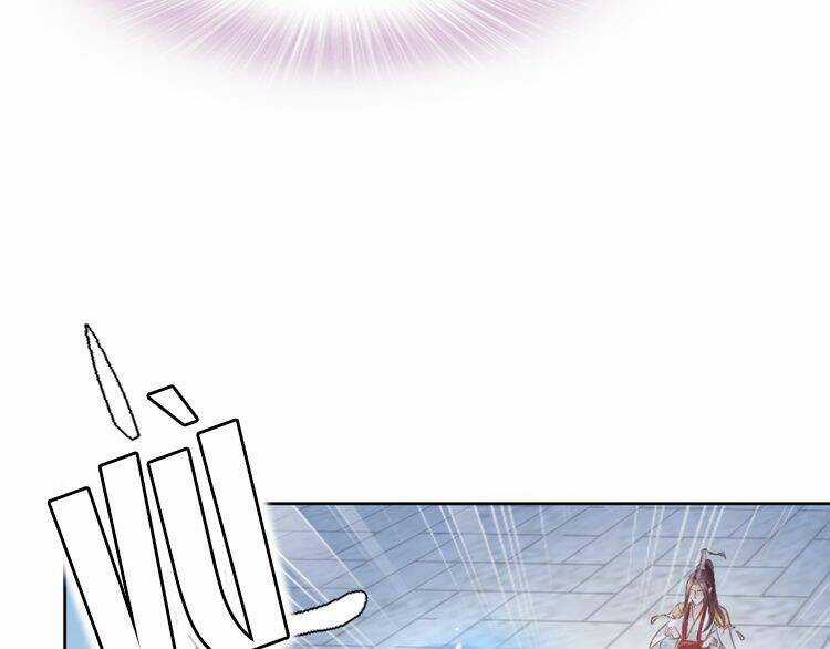 Nhất Sinh Nhất Thế Tiếu Thương Khung Chapter 3 trang 2