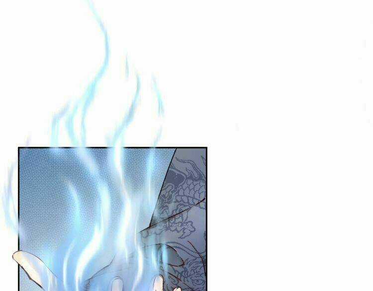 Nhất Sinh Nhất Thế Tiếu Thương Khung Chapter 3 trang 20